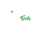 Raja Sahib Fresh